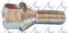 TRICLO 335133 Wheel Stud